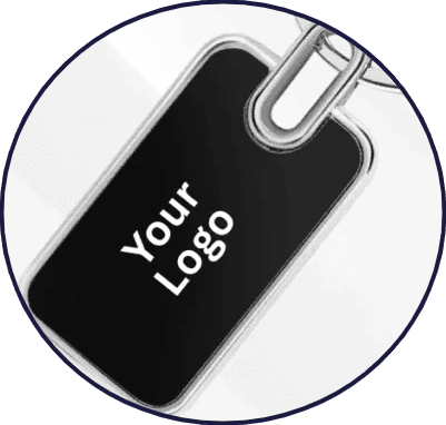 output-onlinepngtools-8