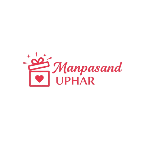 Manpasand Uphaar
