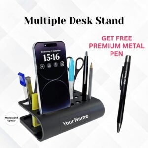 stainless-steel-stand