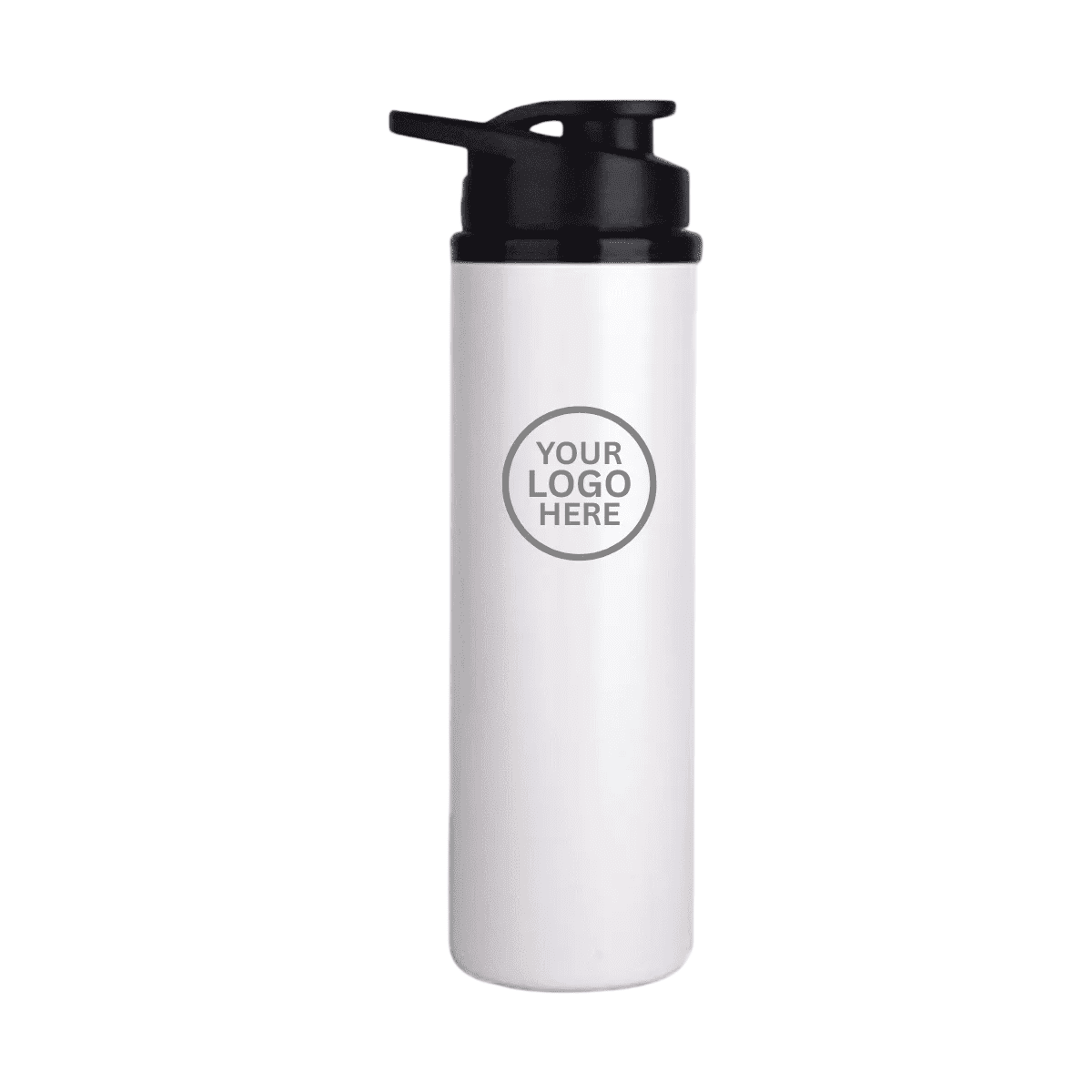 Sipper Bottle for Kids | Name Engraved Stainless Steel Water Bottle - Image 2