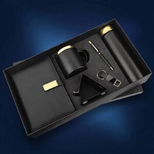 Combo Gift Sets