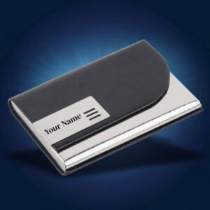 cardcase
